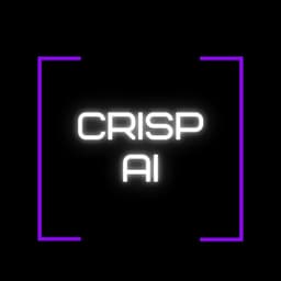 Crisp AI