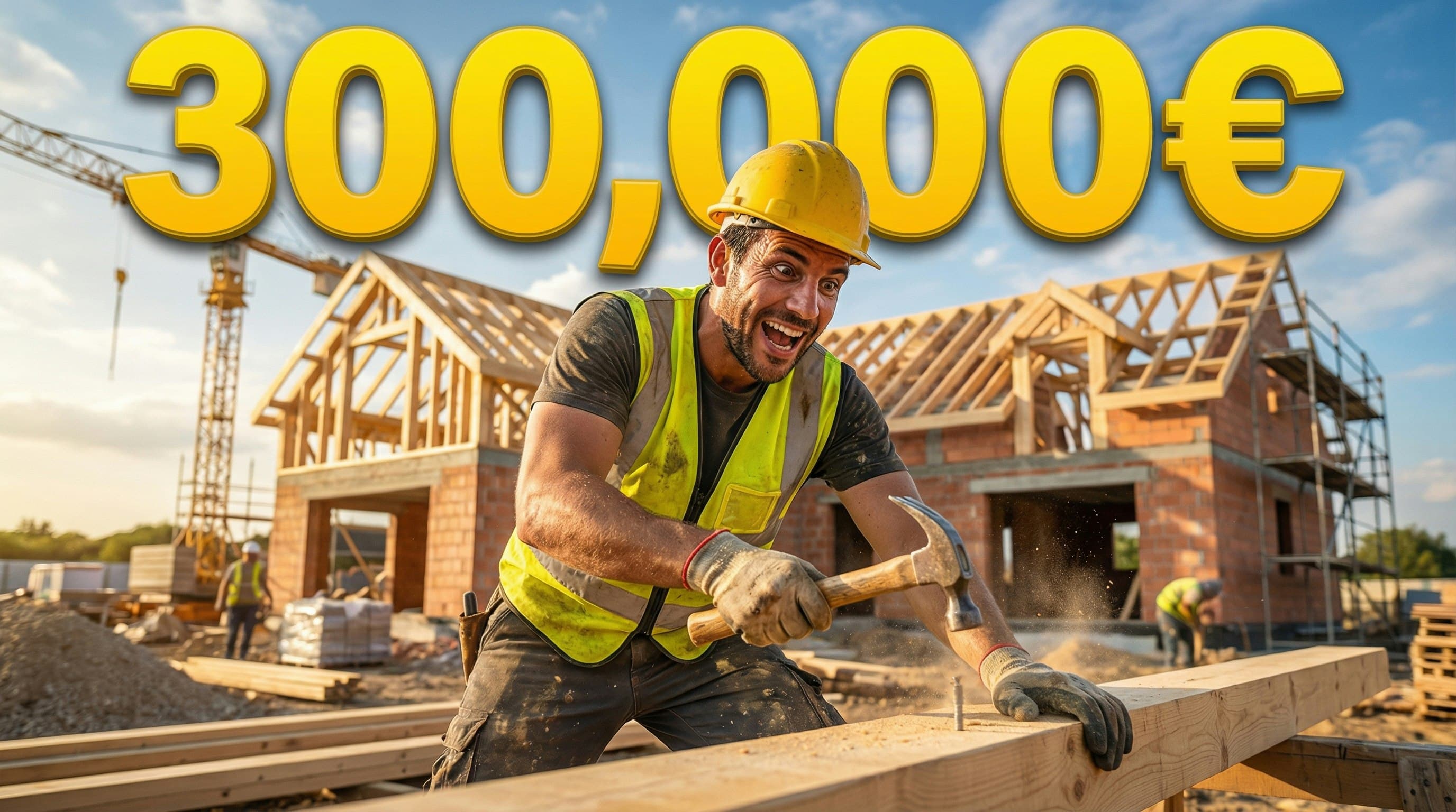 Jankos.cc screenshot 9