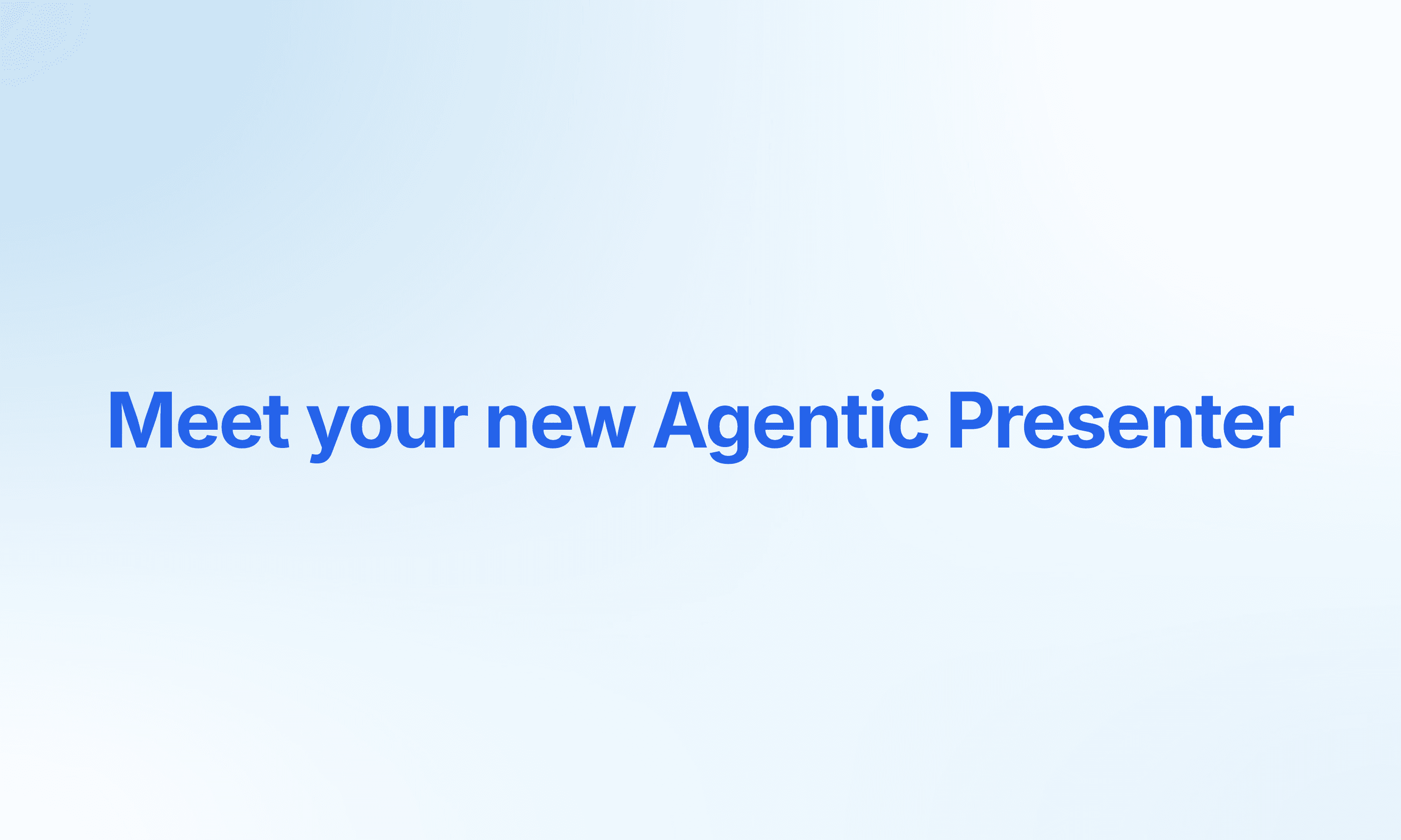 Seminara screenshot 2