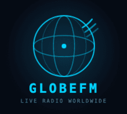 GlobeFM — Live Radio From Every Country