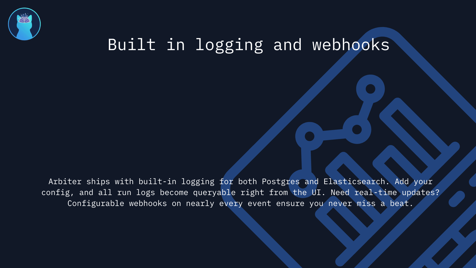 Arbiter screenshot 6