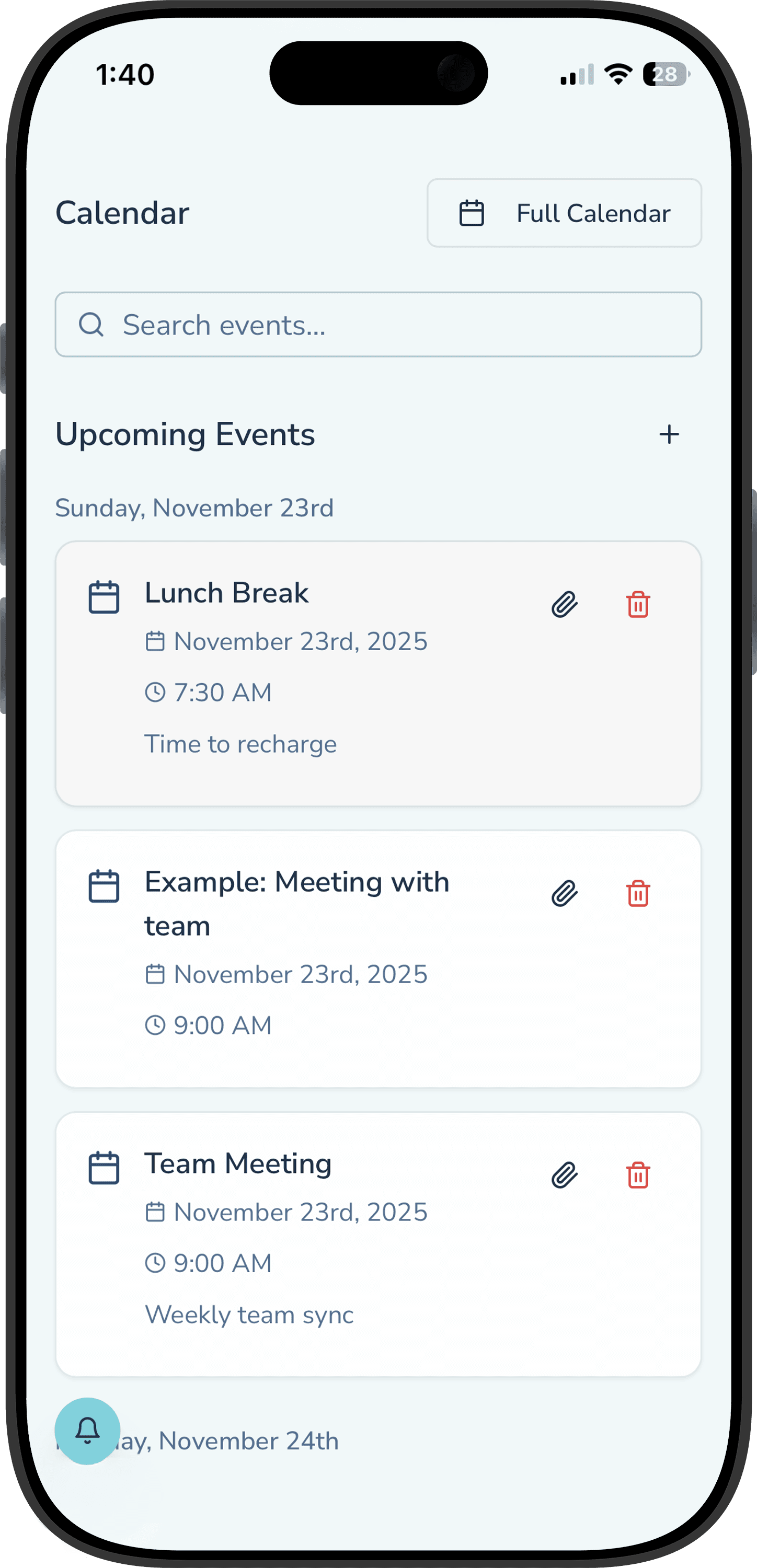 offload screenshot 3
