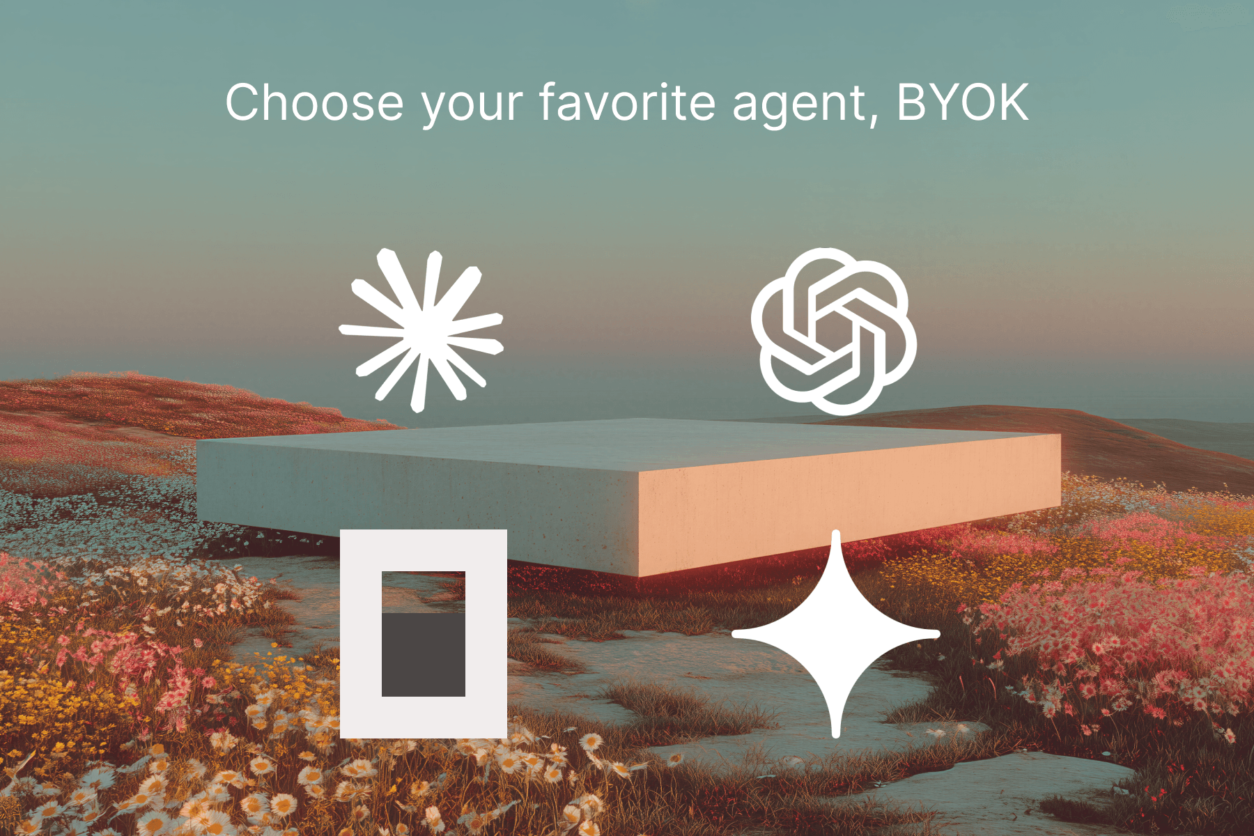 Projekt screenshot 6