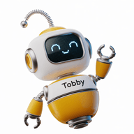 Tobby