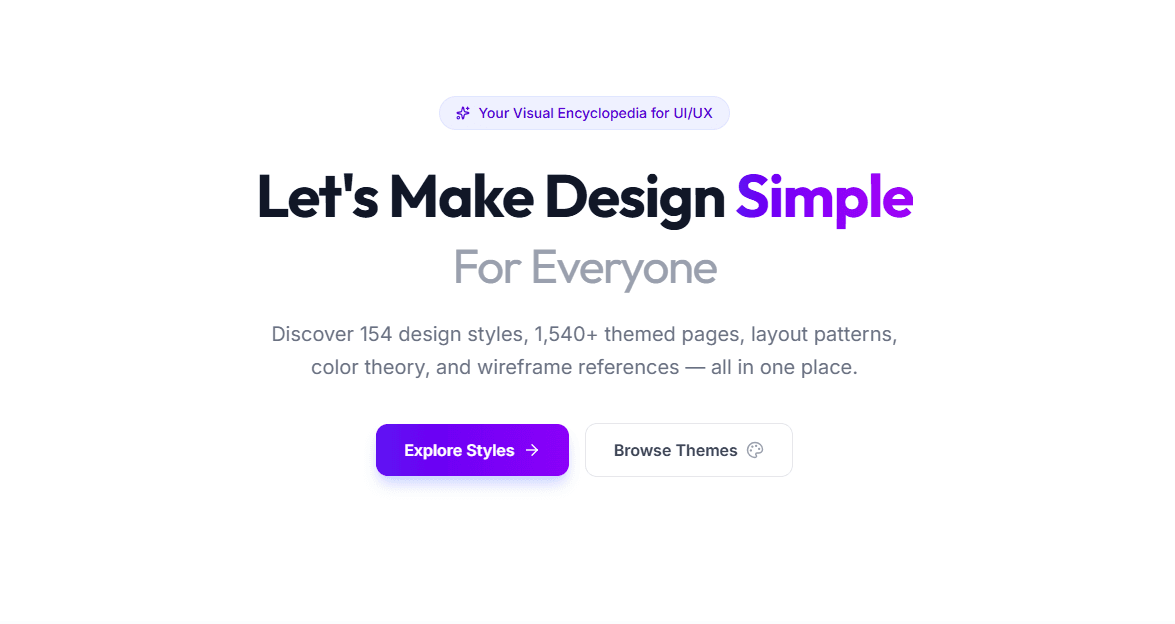 Dummy.my screenshot 1