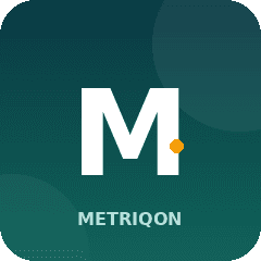Metriqon