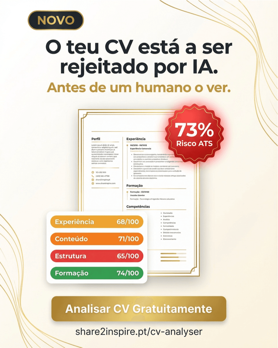 CV Analyser screenshot 5