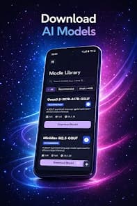 ZentithLLM screenshot 3