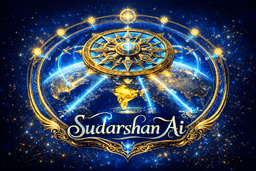Sudarshan Ai