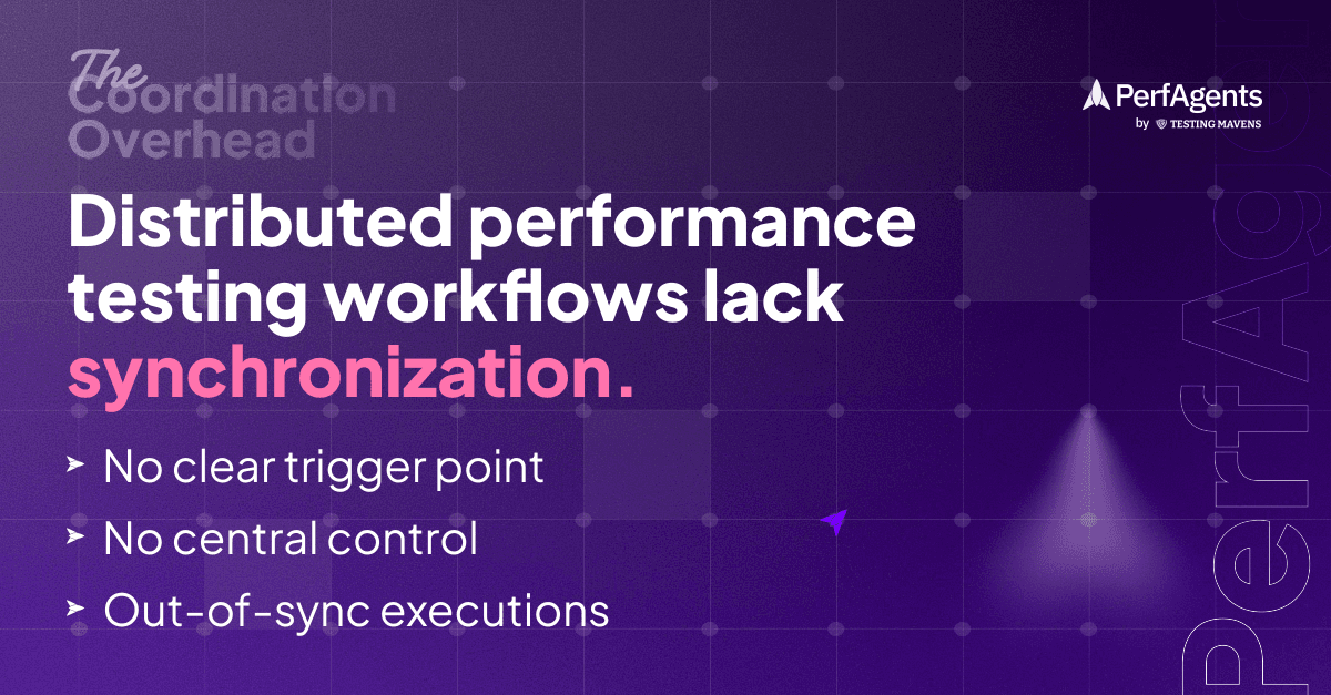 PerfAgents screenshot 4