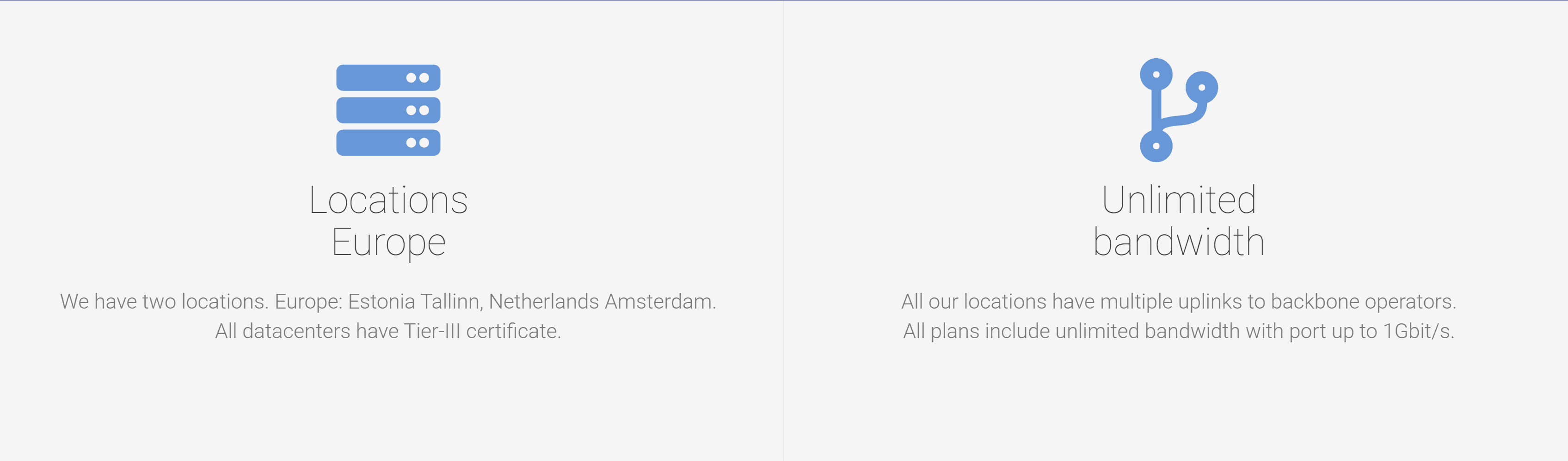 HexCore screenshot 2