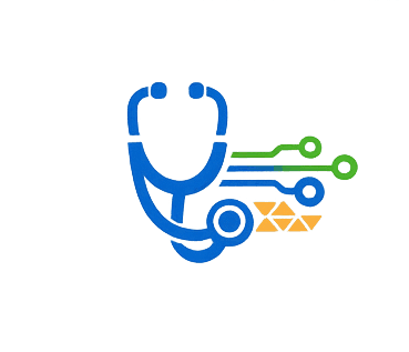 Tabibu Health screenshot 2