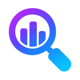 Text Analyzer: Understand, Compare, Edit