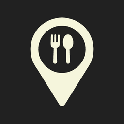 mealSense