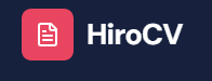 HiroCV
