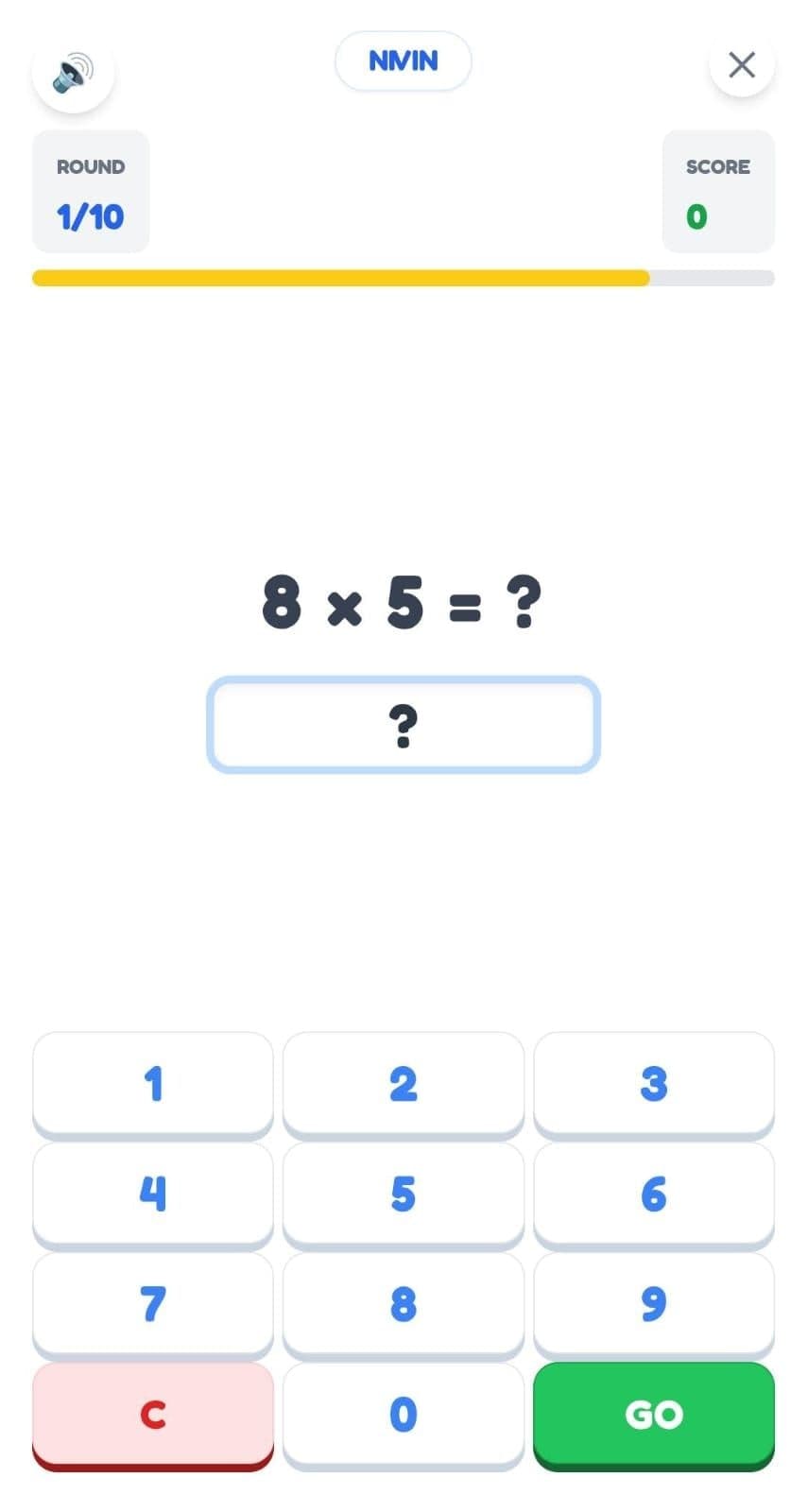 Add Nivin Add V2.0 screenshot 3