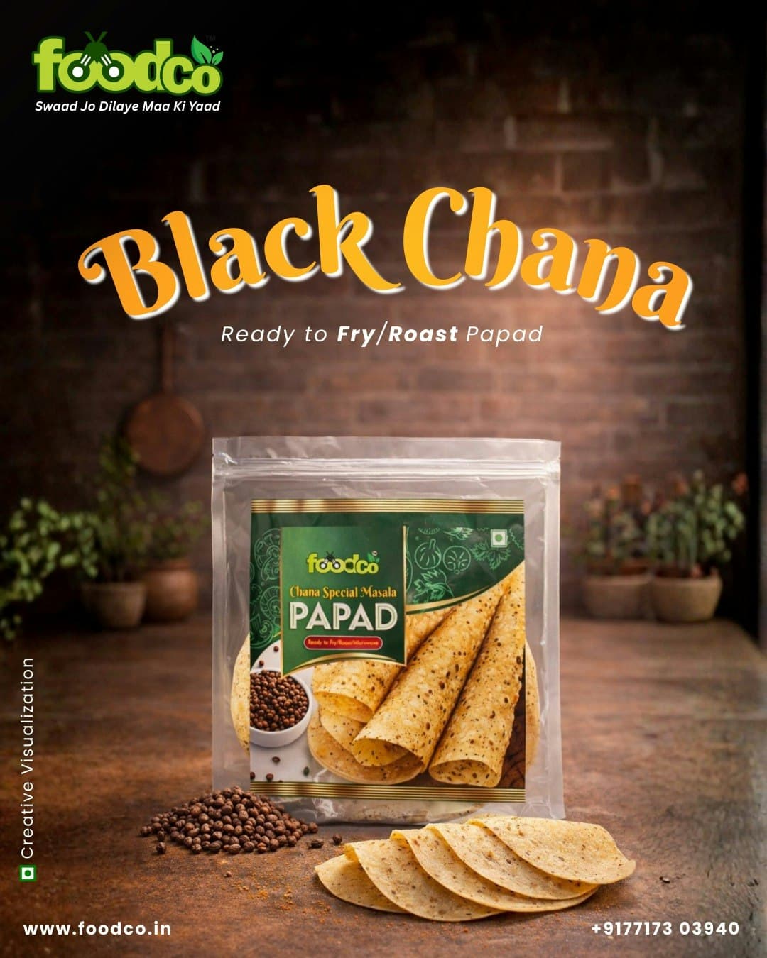 Foodco screenshot 14