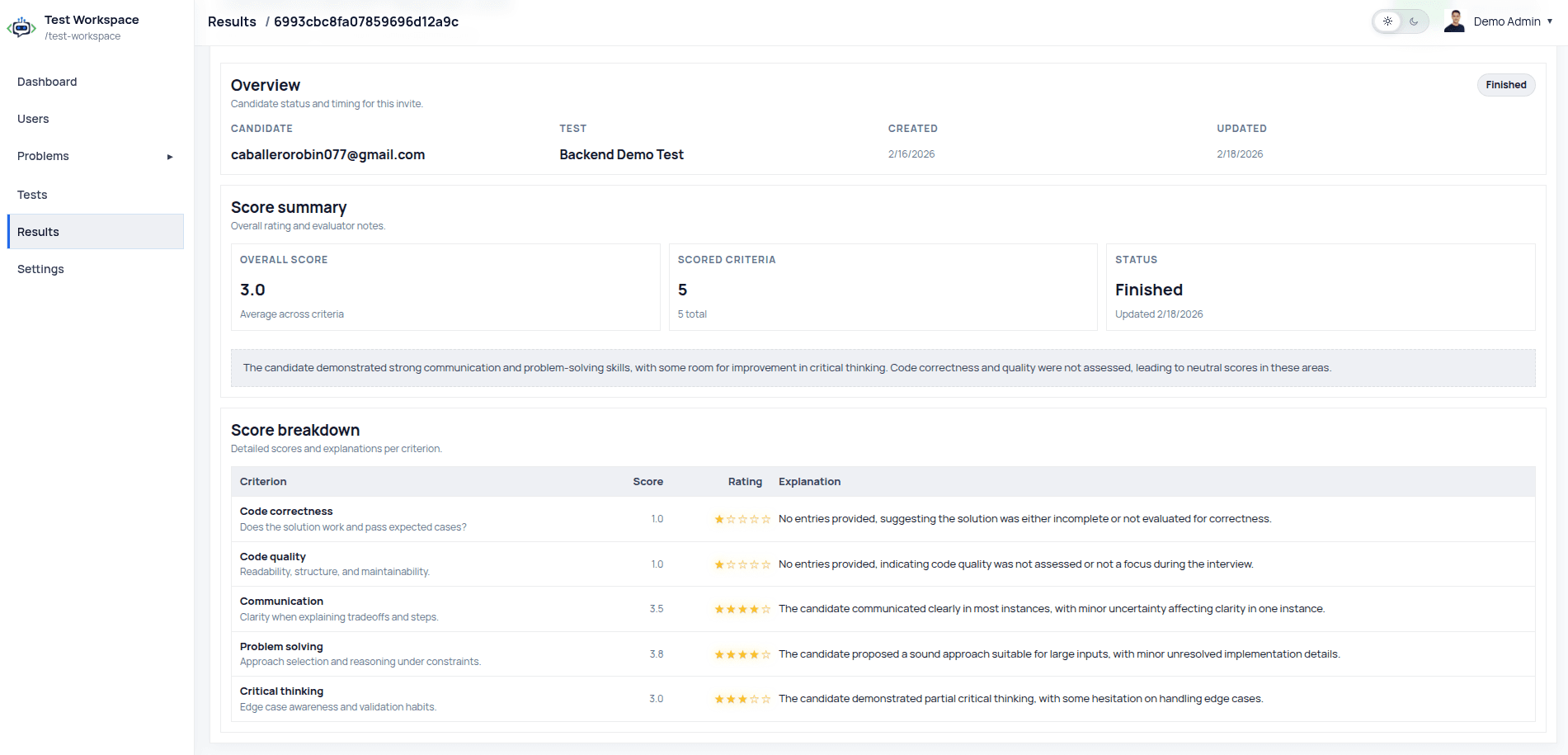 APADCode, Inc screenshot 4