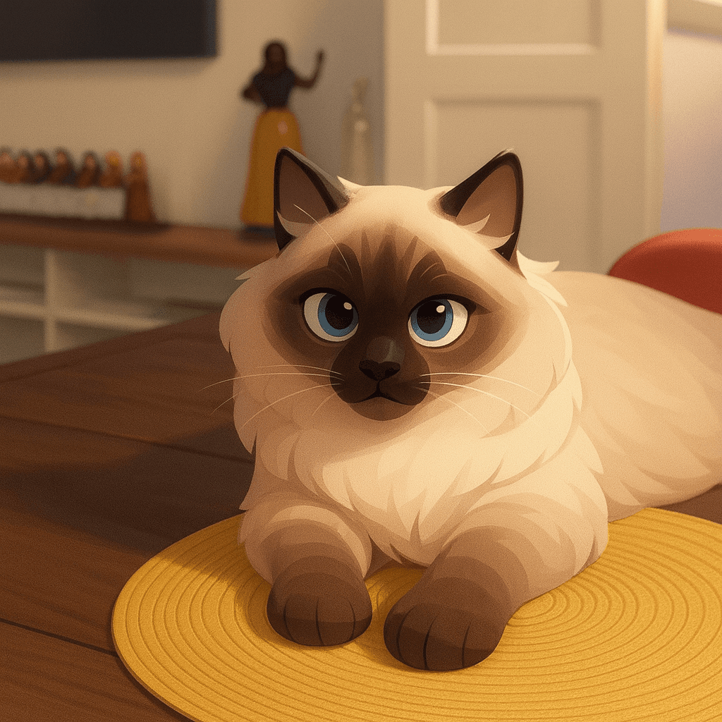 Stylize8 screenshot 2