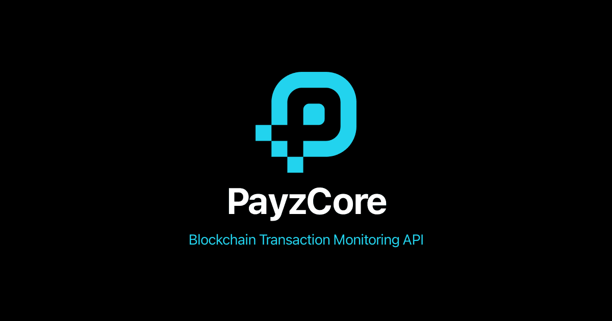 PayzCore screenshot 1