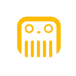 Melogen Ai Sheet Music to Midi Converter