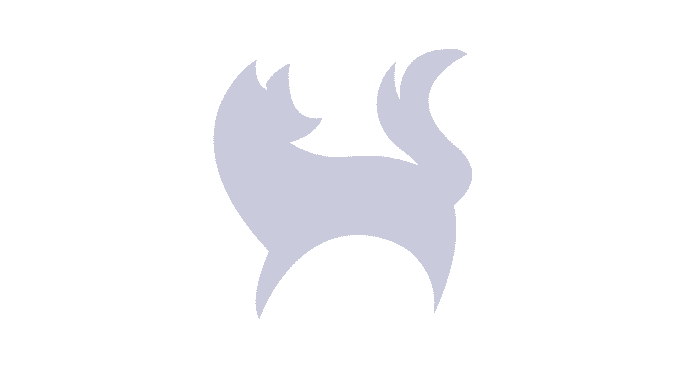 Foxtown Marketing screenshot 1