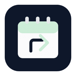 Calendar Export Tool