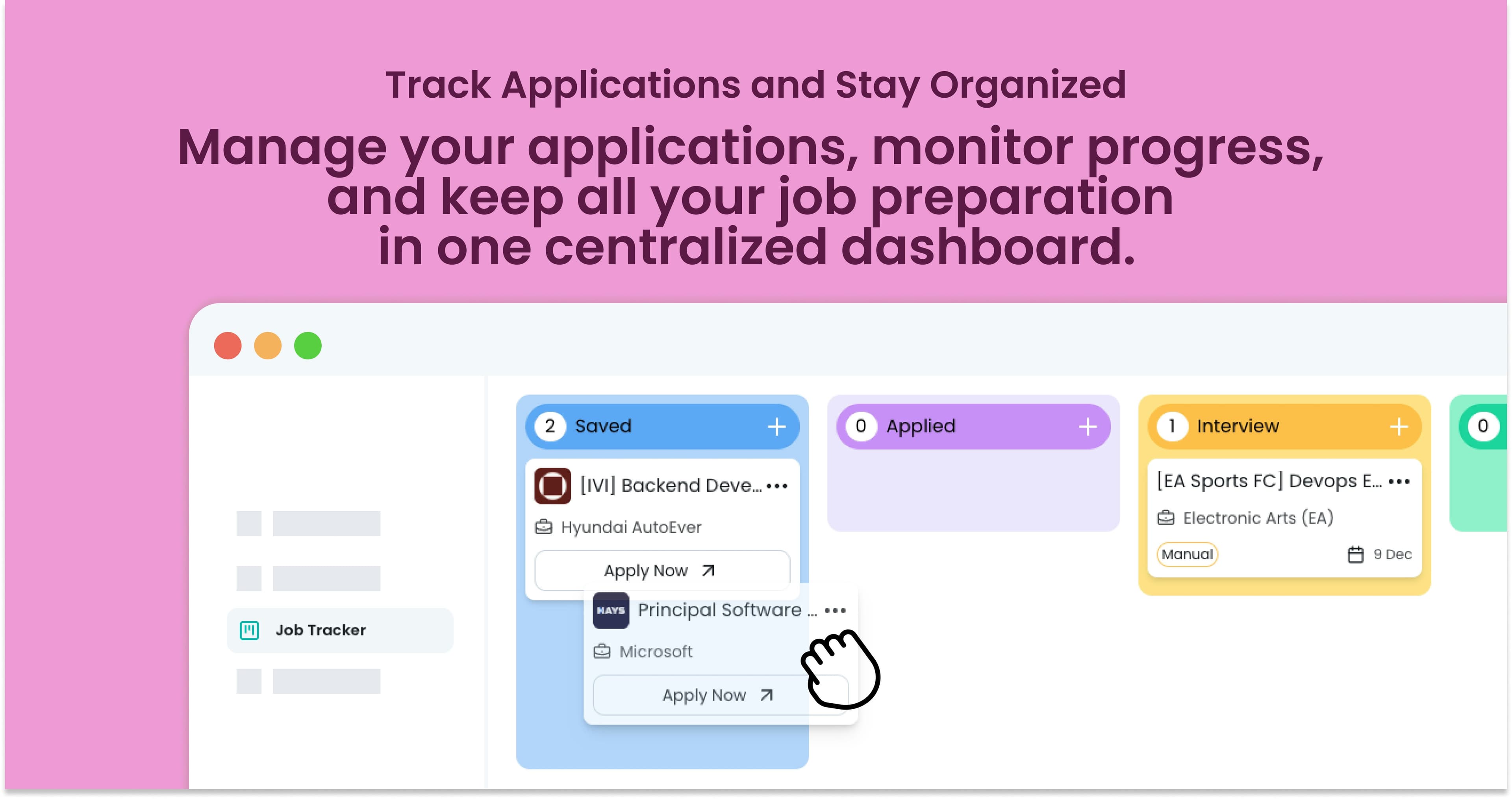 Resunote screenshot 5