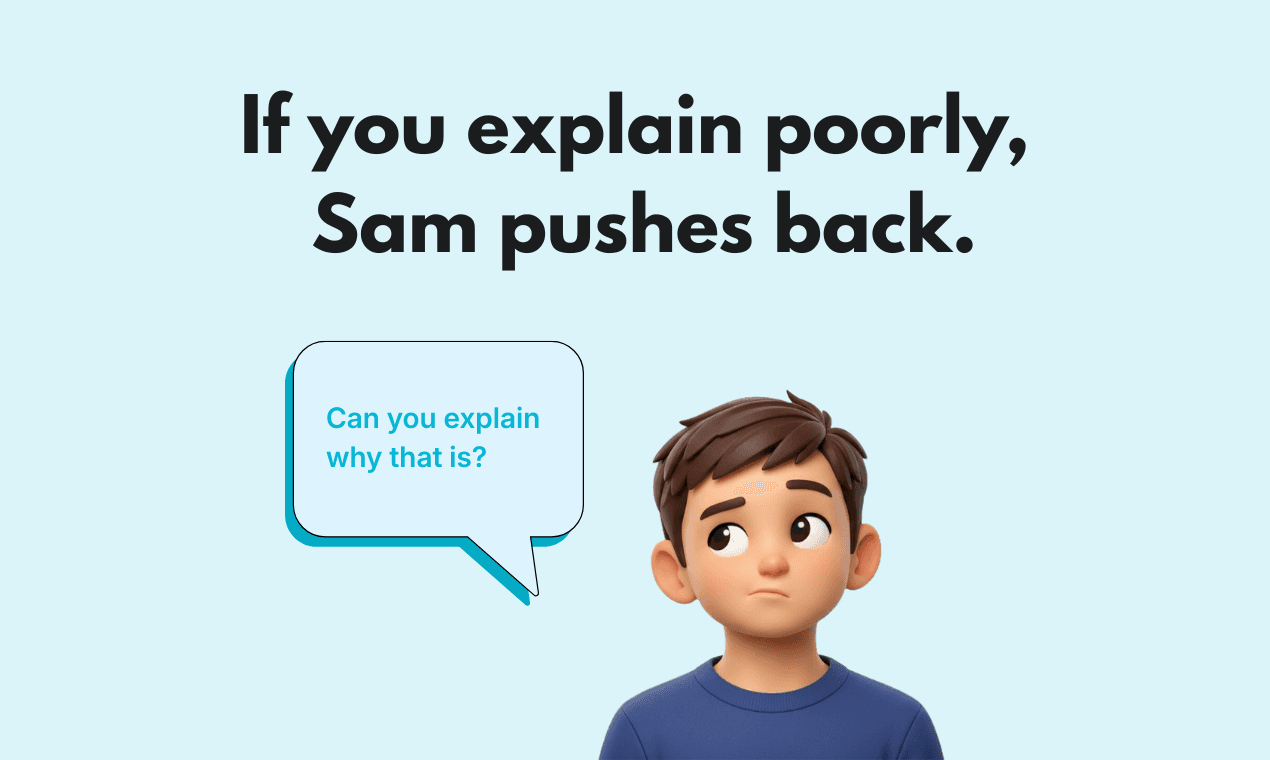 Axiom Flow screenshot 6