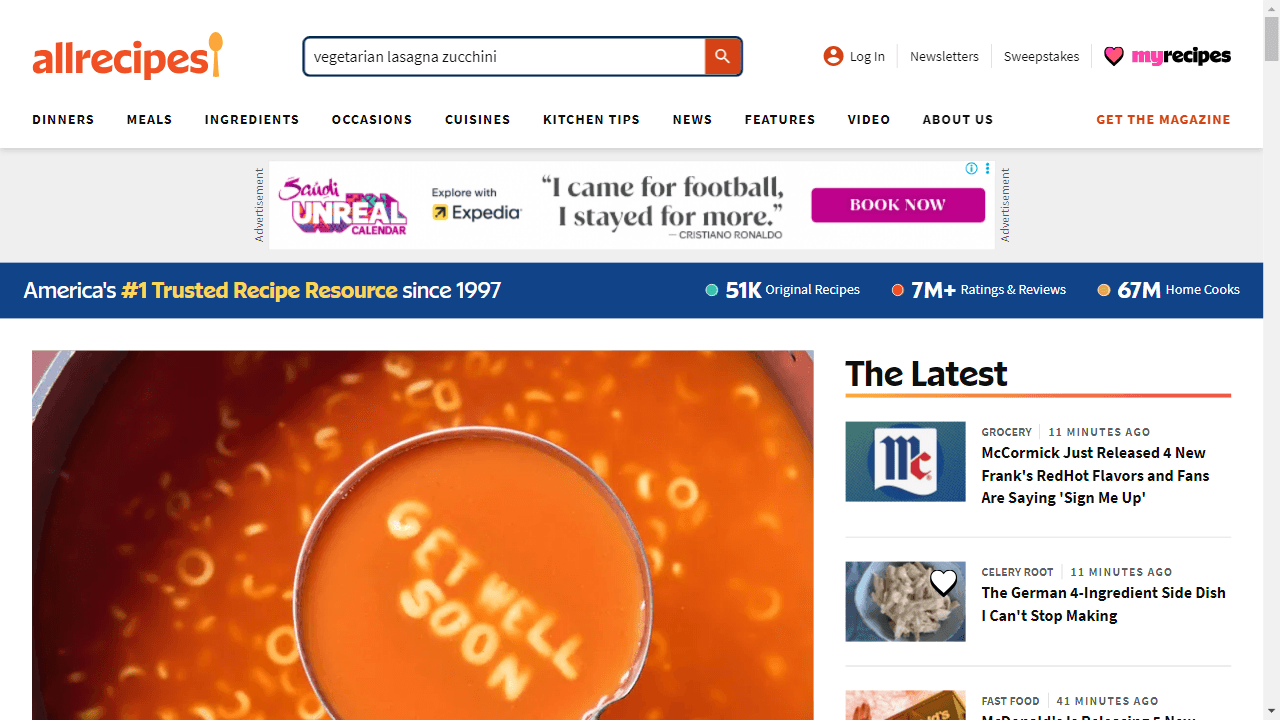 Kernel Sphere screenshot 1