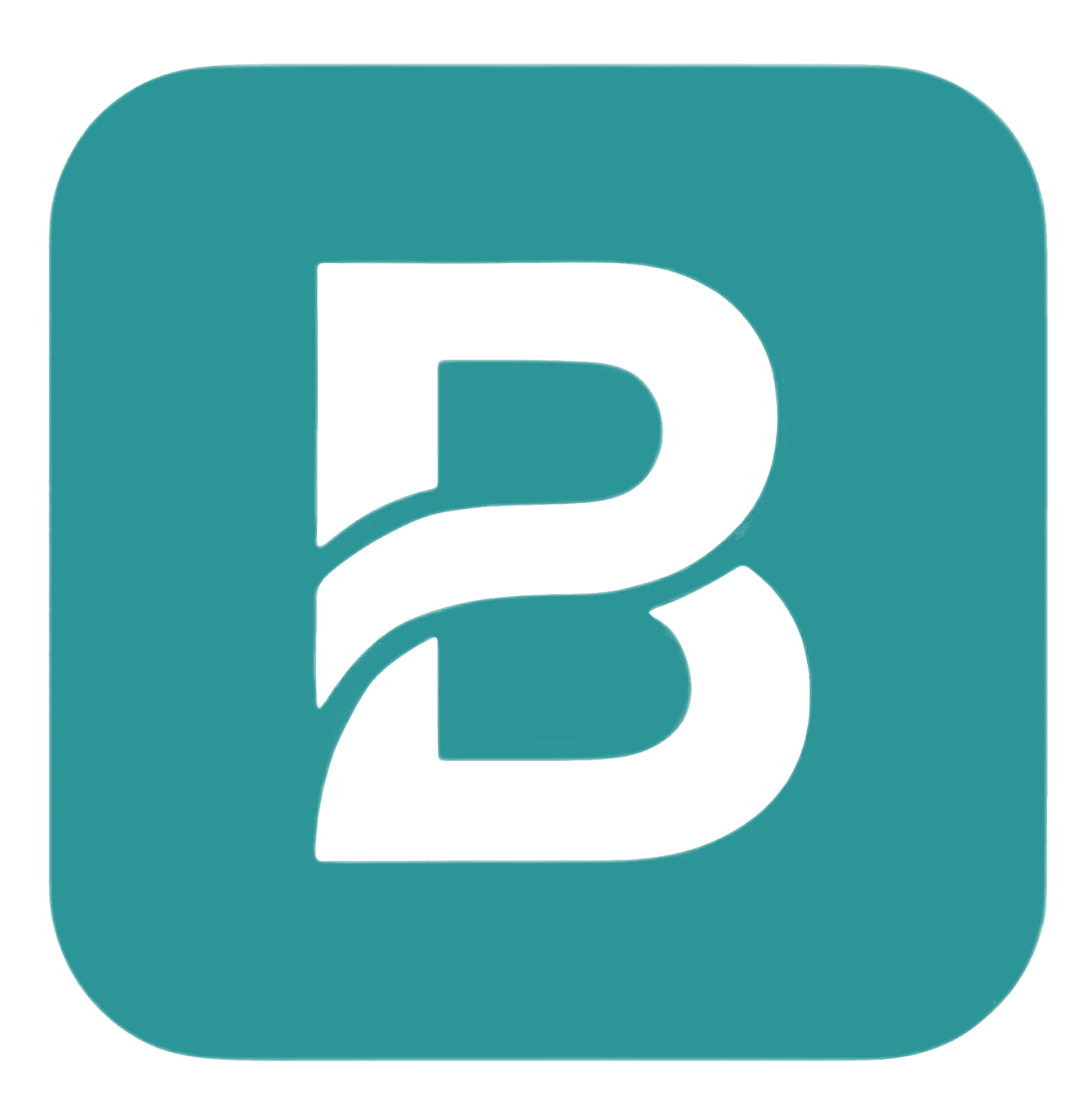 BookMeAm screenshot 2