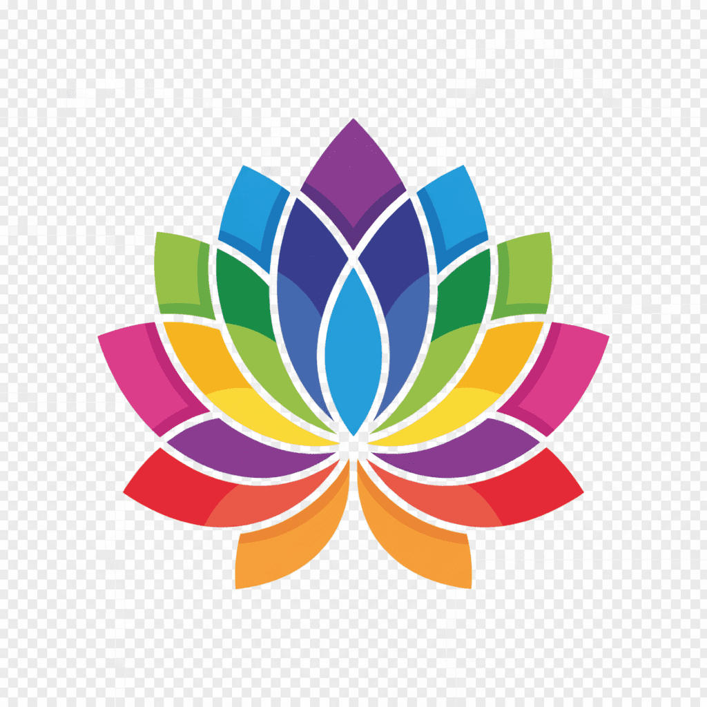 Manifest 360 screenshot 1