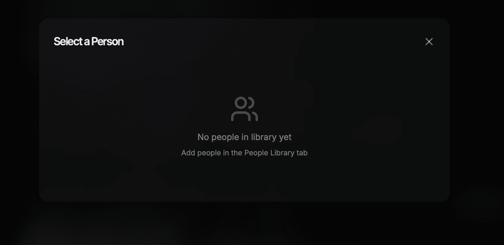 FrameFinder screenshot 4