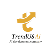 trendusai.com