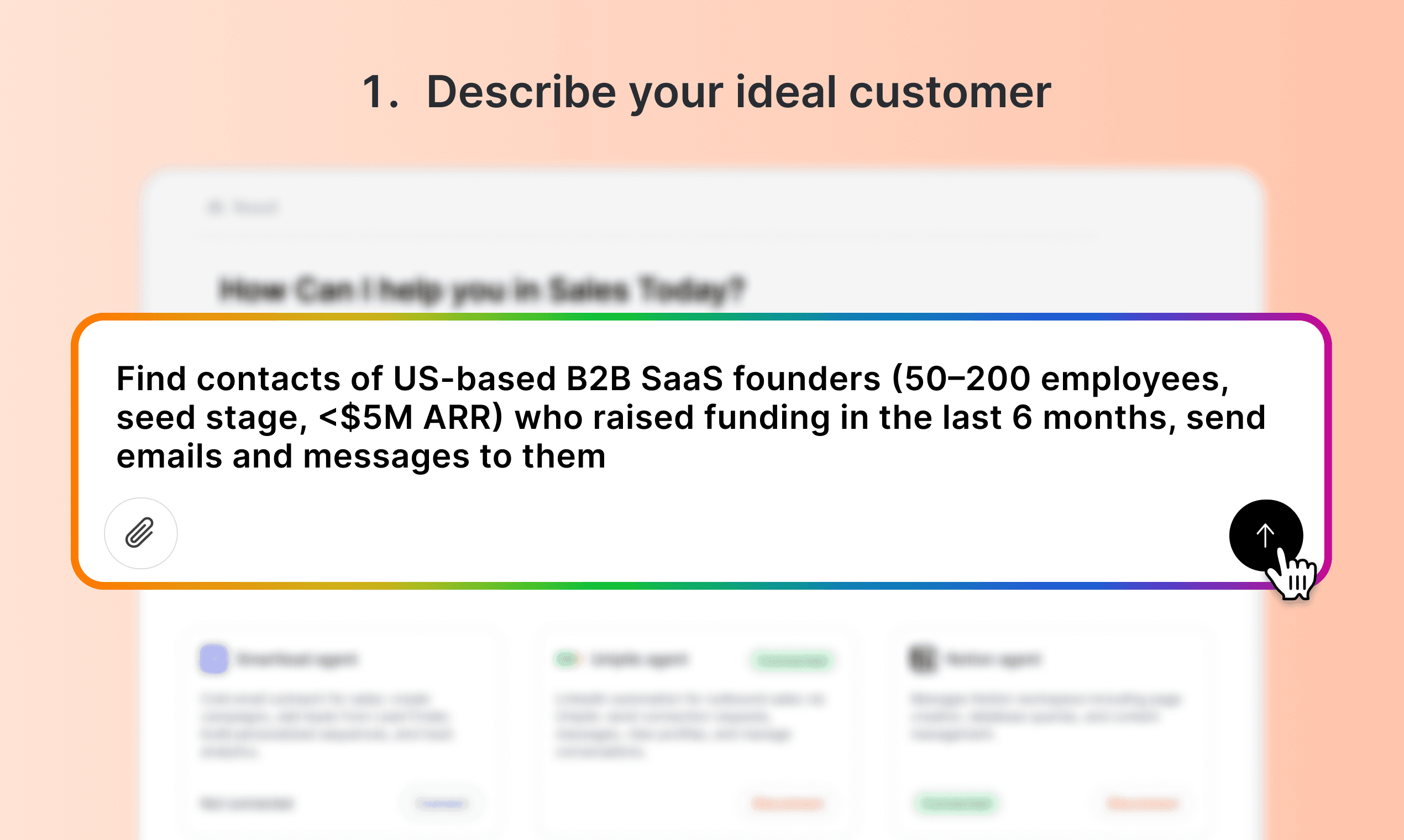 Starnus screenshot 3