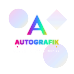Autografik