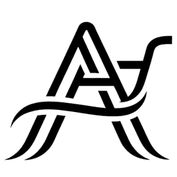 Artiz AI - Product Photos