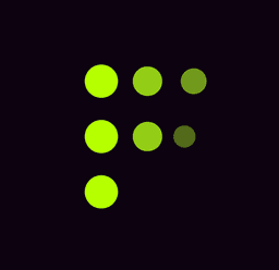 Flux : AI Workout Planner & Tracker