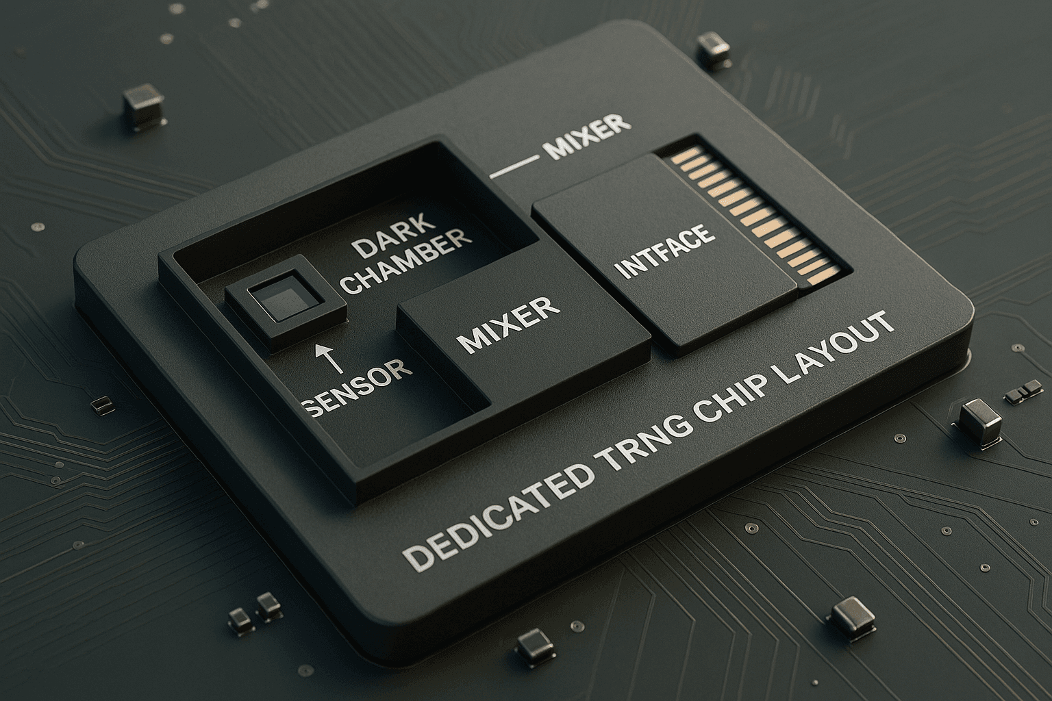 Aegis Optikon screenshot 1