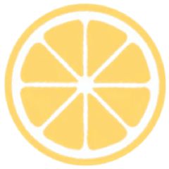 Lemonade Password Manager