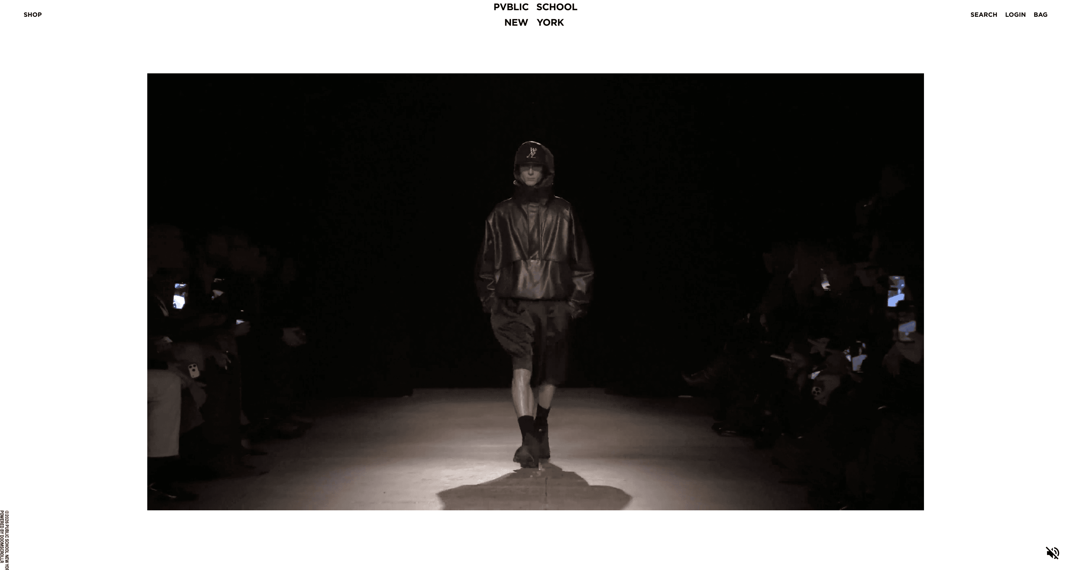 DOOMSCROLLR screenshot 11