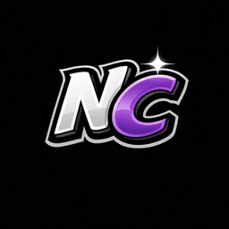 Test Your Compatibility