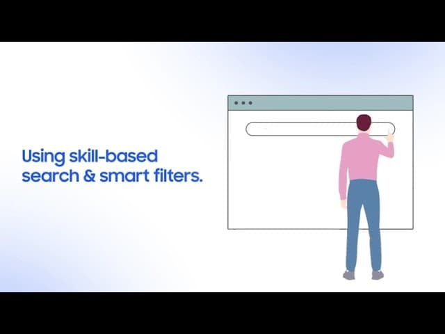 FleekHire – AI powered ATS for Agencies screenshot 1