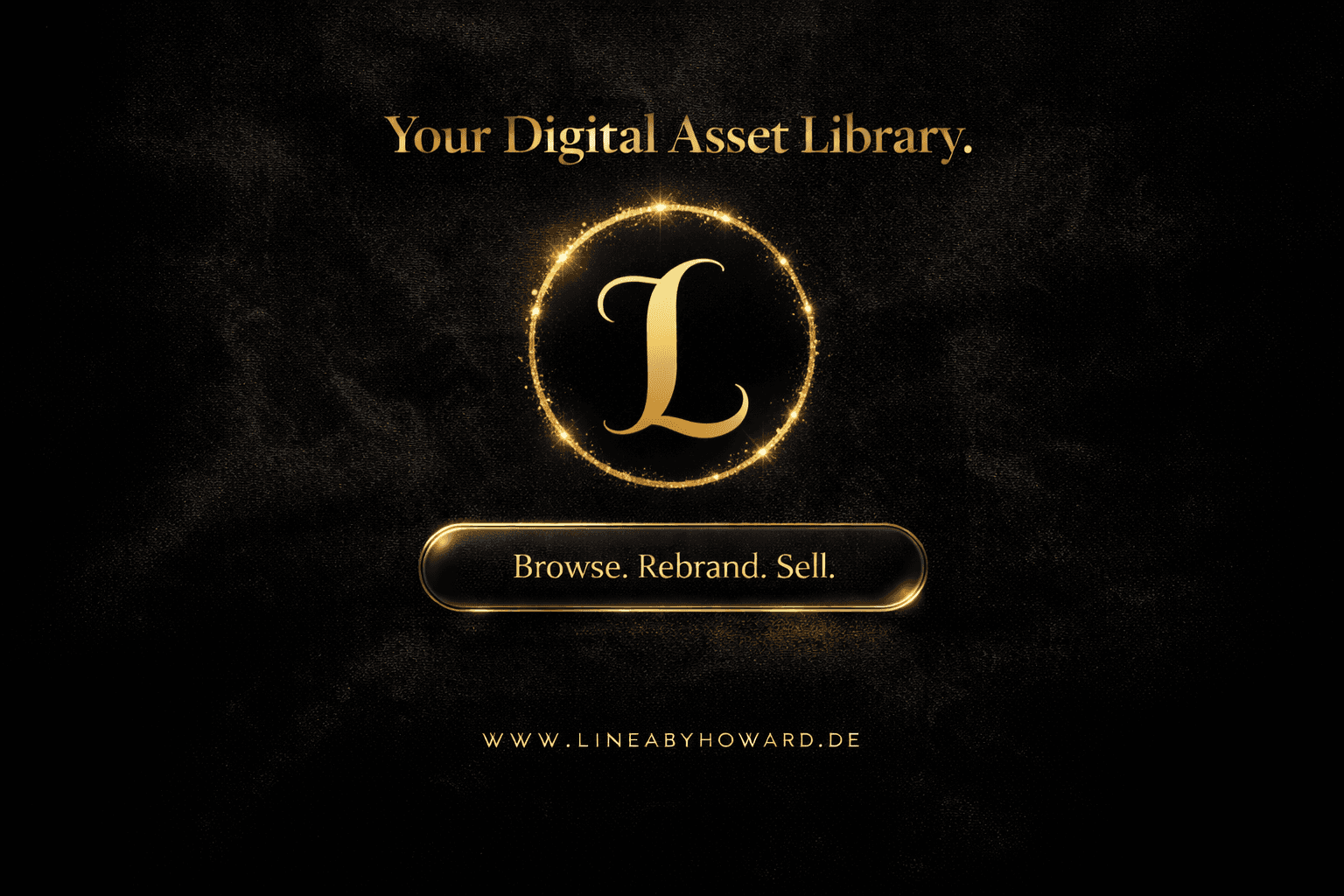 Linea eBooks screenshot 3