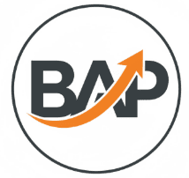 Brand Audit Pro screenshot 3