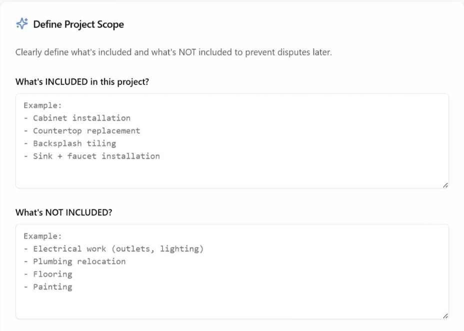 SKEPTISS screenshot 3
