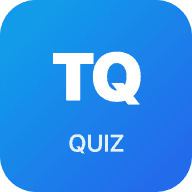 Test Quiz Online
