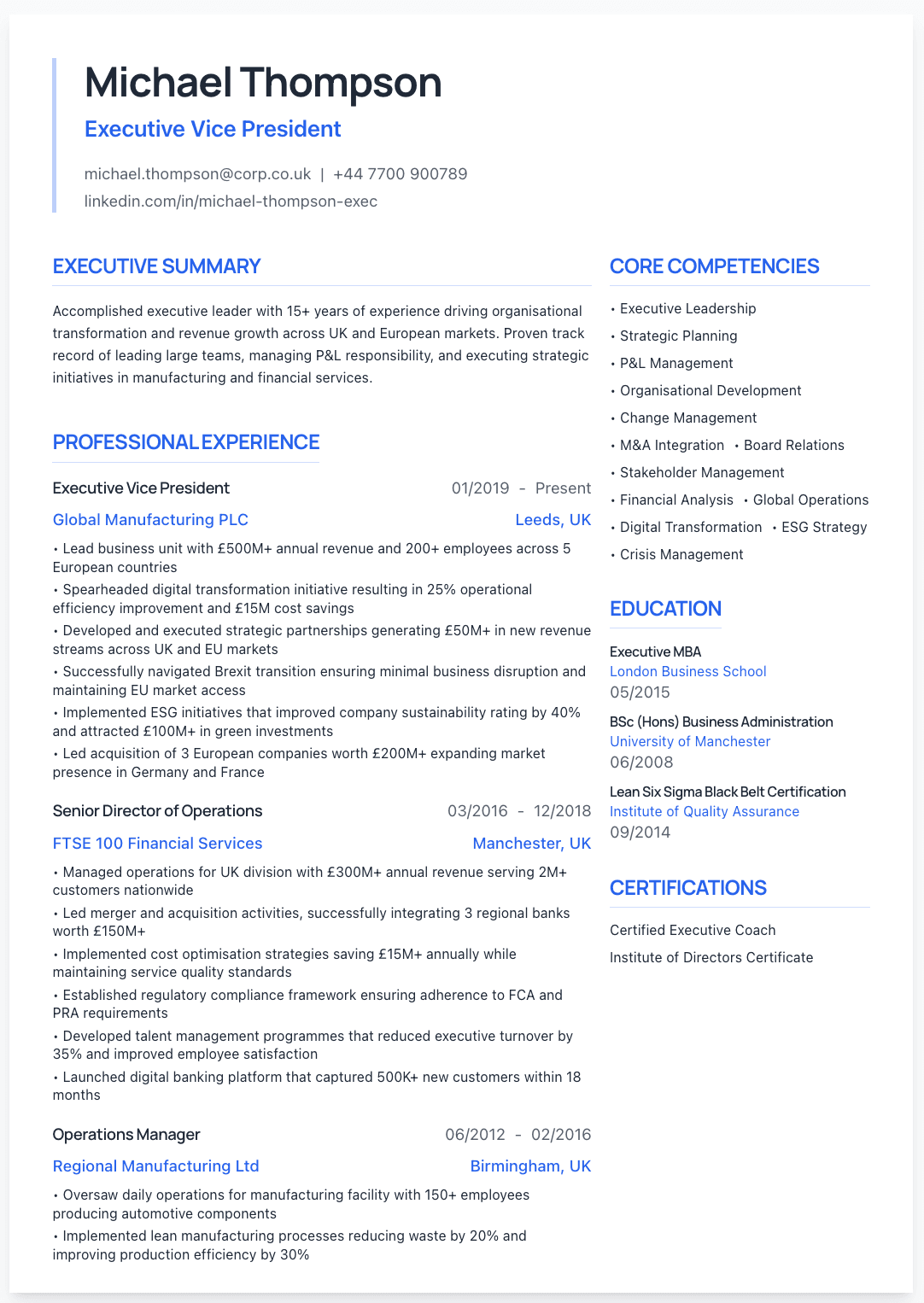 HatchCV screenshot 3