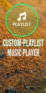 My Room - Ultimate Dev Dashboard screenshot 5
