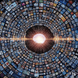 Agentic AI Startup Data